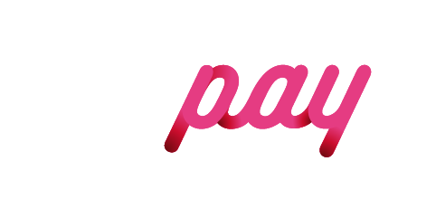 24-pay